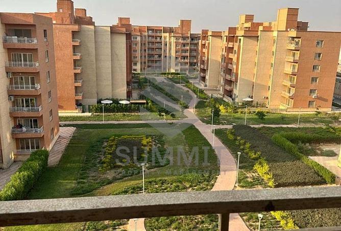 62159109 - Property Image 2