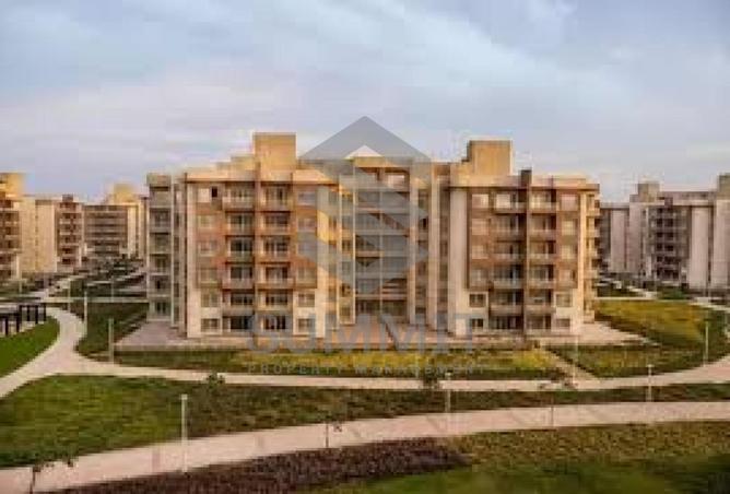 62159109 - Property Image 3