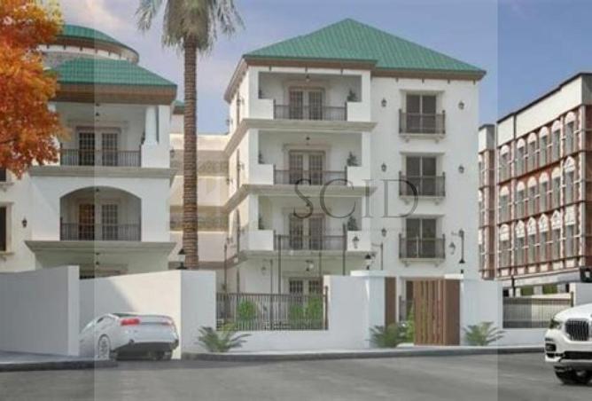 81319216 - صورة العقار 3