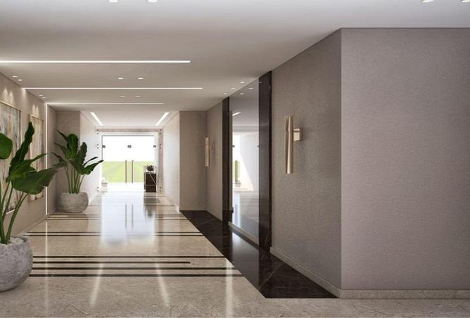 77053000 - Property Image 3