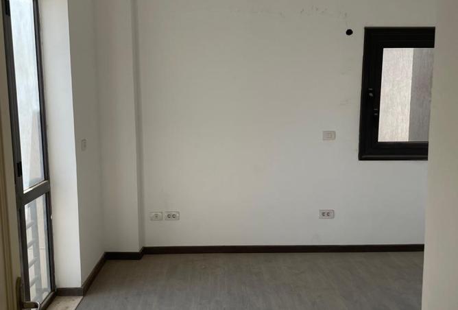 105746259 - صورة العقار 2