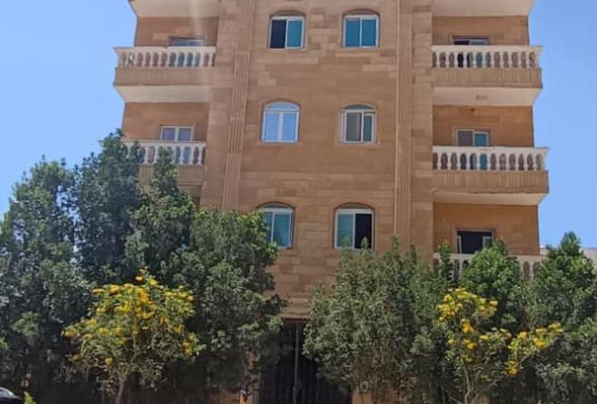 75685175 - الصورة الرئيسية للعقار