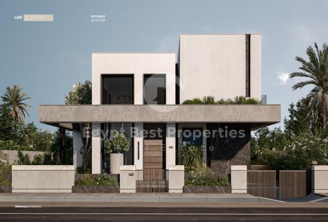 52447902 - Property Image 3