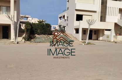 Chalet - 3 Bedrooms - 4 Bathrooms for sale in Hacienda Bay - Sidi Abdel Rahman - North Coast