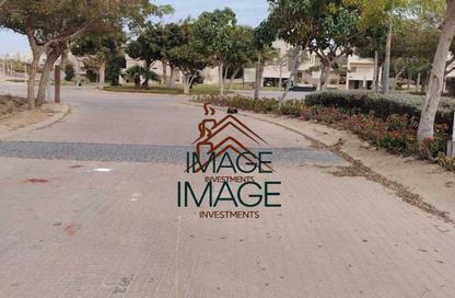 Chalet - 3 Bedrooms - 4 Bathrooms for sale in Hacienda Bay - Sidi Abdel Rahman - North Coast