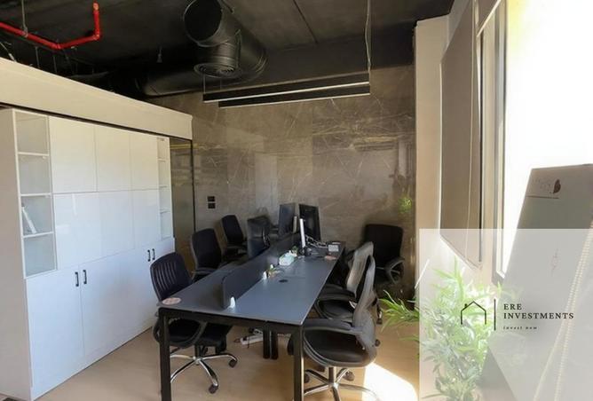 86140281 - Property Image 3