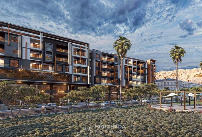 54502546 - Property Main Image