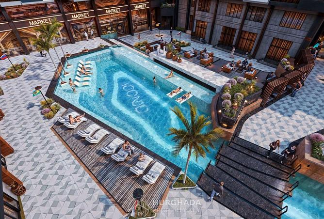 54502546 - Property Image 3