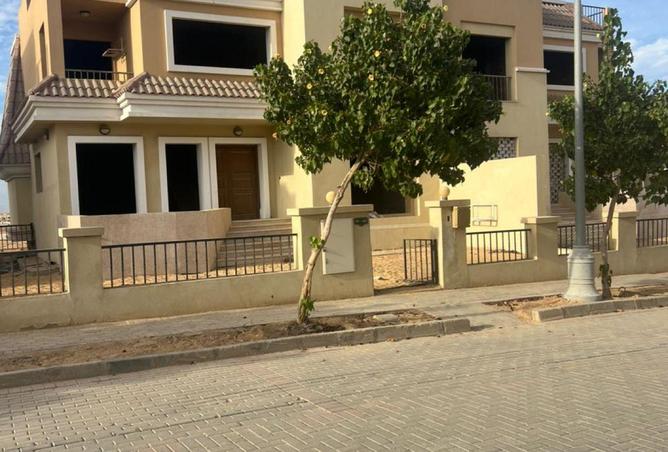 8583400 - Property Image 2