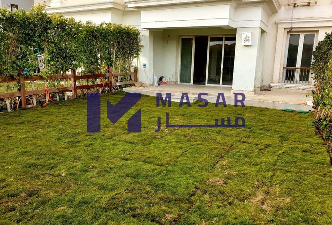 74029569 - Property Main Image