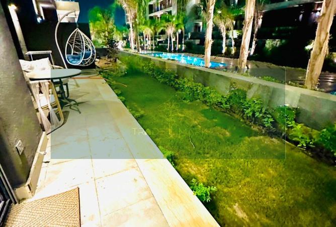 85878984 - Property Main Image