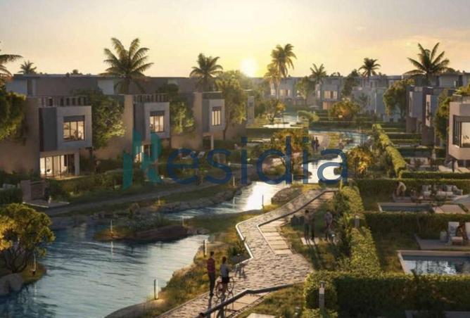 8629976 - الصورة الرئيسية للعقار