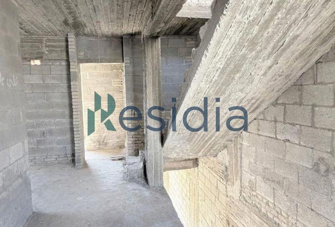 8629976 - صورة العقار 3