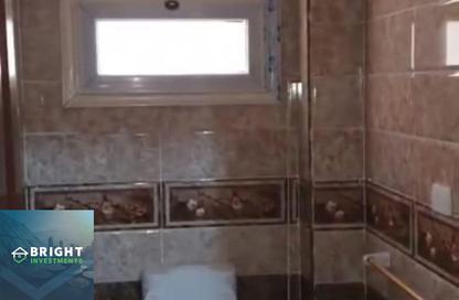 Apartment - 3 Bedrooms - 2 Bathrooms for sale in Dar Masr 2 - elandalus - South Teseen St. - The 5th Settlement - New Cairo City - Cairo Apartment - 3 Bedrooms - 2 Bathrooms for sale in Dar Masr 2 - elandalus - South Teseen St. - The 5th Settlement - New Cairo City - Cairo