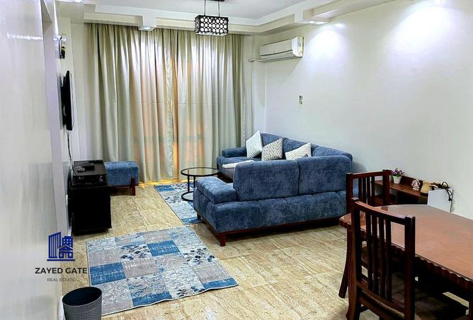 106577805 - صورة العقار 3