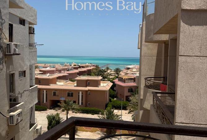 91297913 - صورة العقار 3