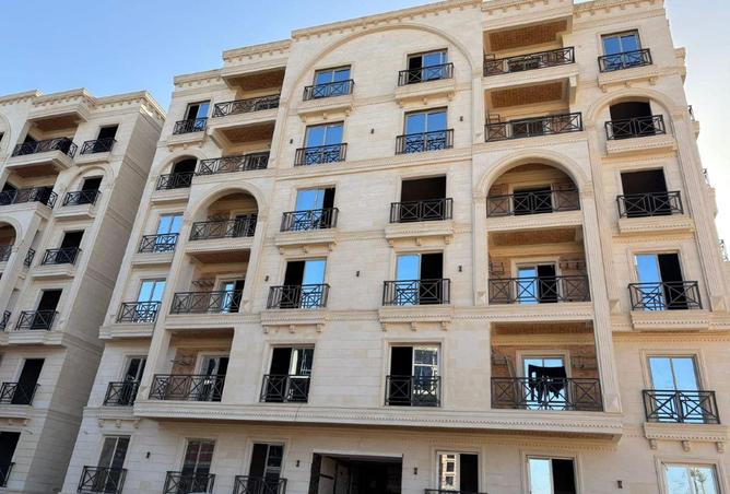 59498200 - Property Main Image