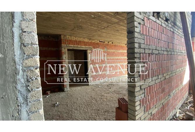 8406003 - Property Main Image