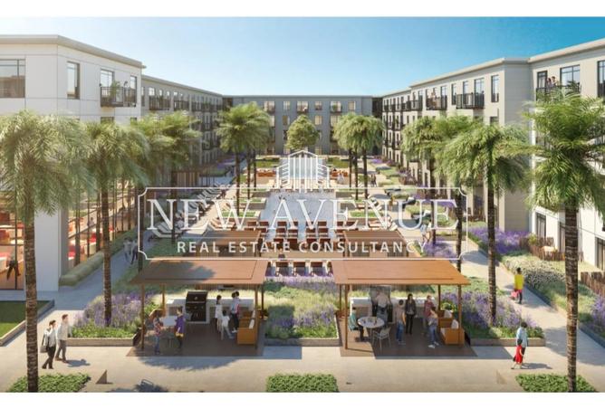 8406003 - صورة العقار 2