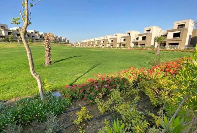 76511070 - Property Main Image
