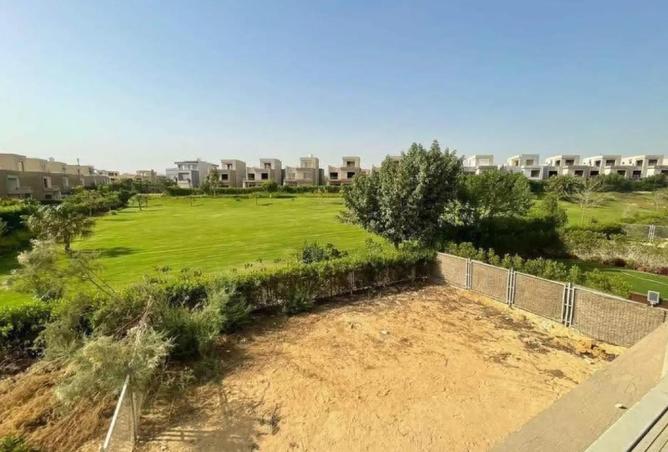 76511070 - Property Image 3