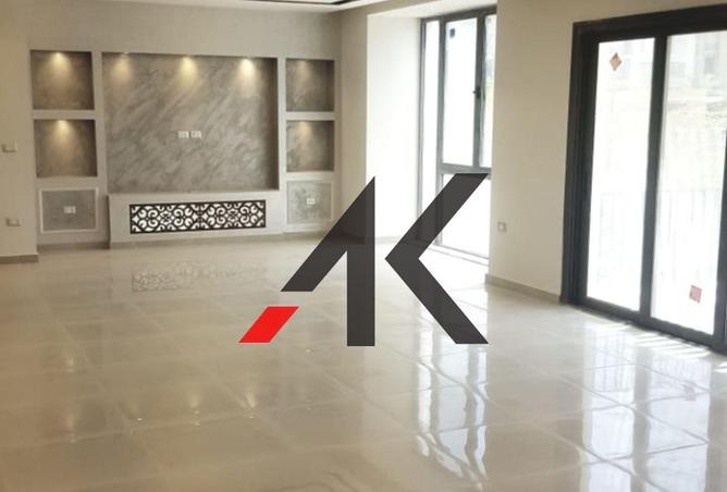 75943992 - الصورة الرئيسية للعقار