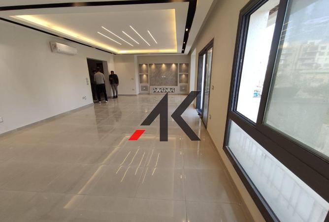 75943992 - صورة العقار 2