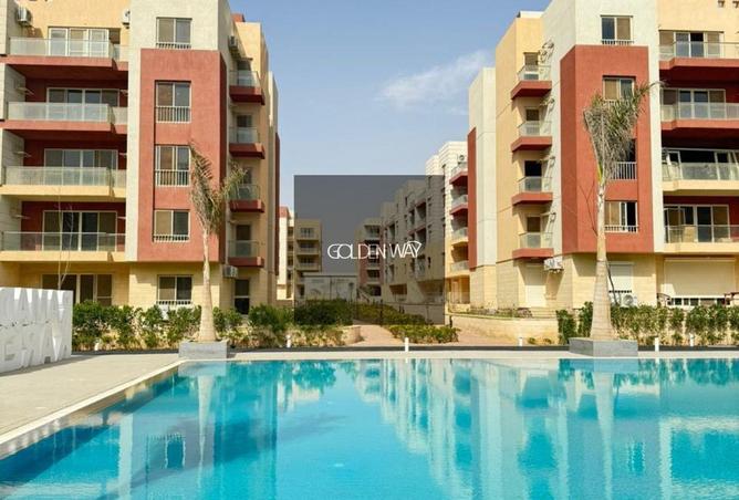 8528400 - صورة العقار 3