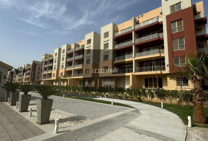 8528400 - الصورة الرئيسية للعقار