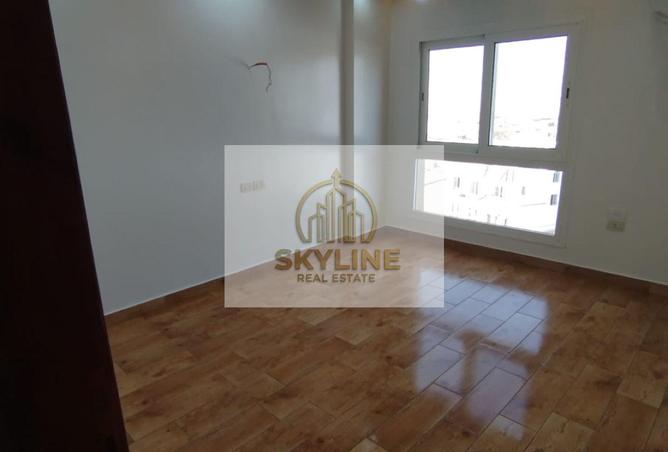 96870602 - Property Image 2