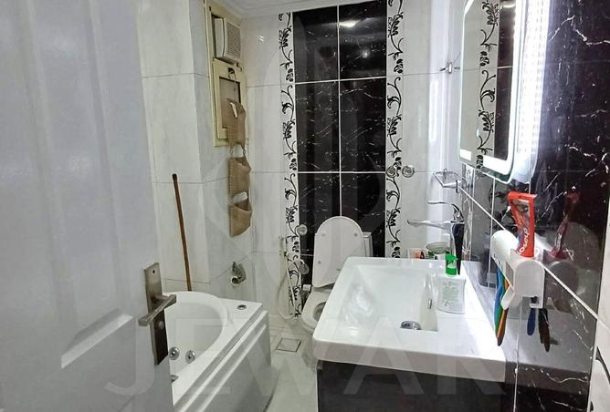 81049909 - صورة العقار 3
