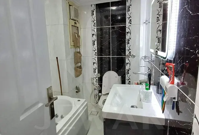 81049909 - صورة العقار 3
