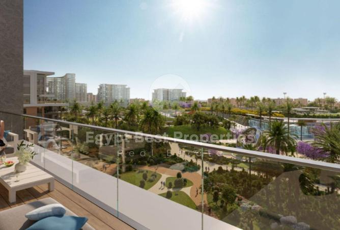 55501314 - الصورة الرئيسية للعقار