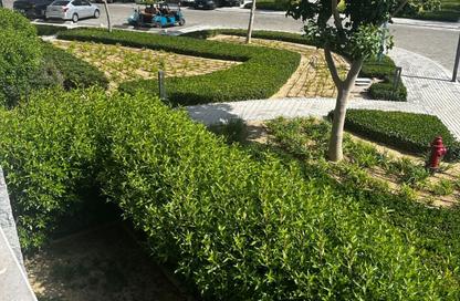Chalet - 1 Bedroom - 1 Bathroom for sale in Marassi - Sidi Abdel Rahman - North Coast Chalet - 1 Bedroom - 1 Bathroom for sale in Marassi - Sidi Abdel Rahman - North Coast