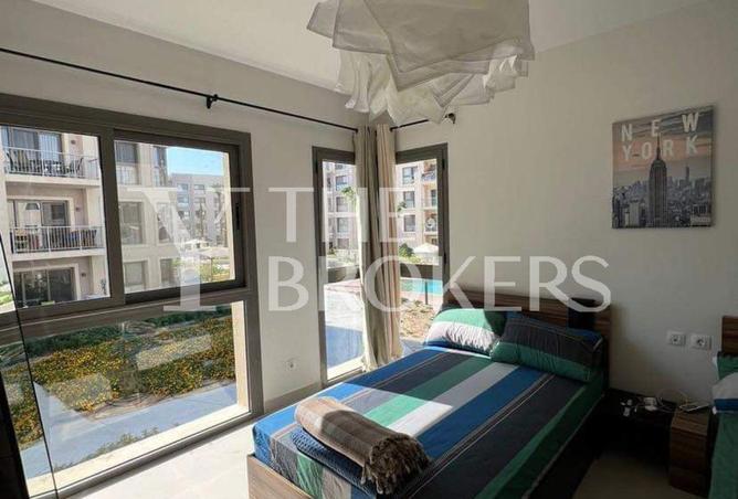 8612359 - صورة العقار 2