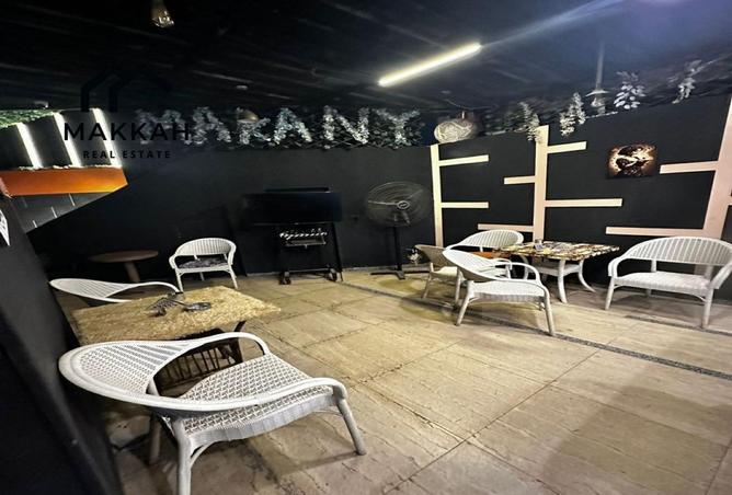 8581976 - Property Image 2