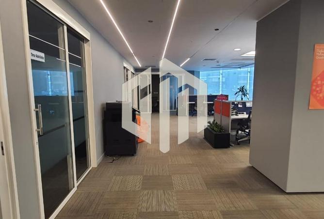 8678695 - صورة العقار 2