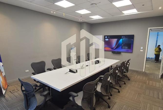 8678695 - صورة العقار 3