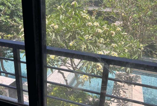 62896704 - الصورة الرئيسية للعقار