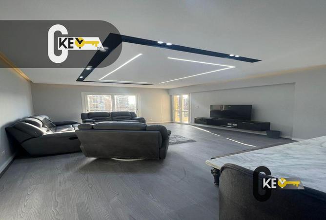 57503479 - الصورة الرئيسية للعقار