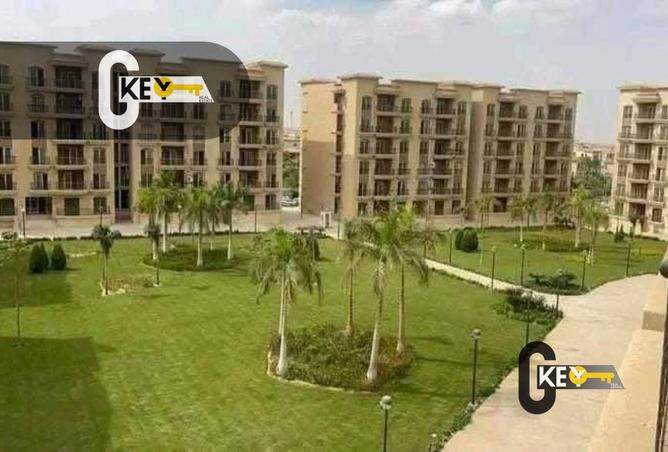 57503479 - صورة العقار 3