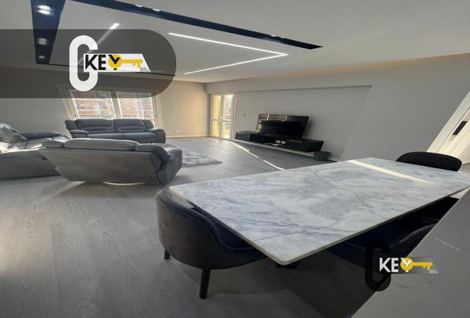 57503479 - صورة العقار 2