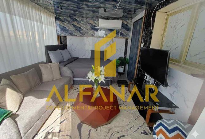 53735975 - صورة العقار 3