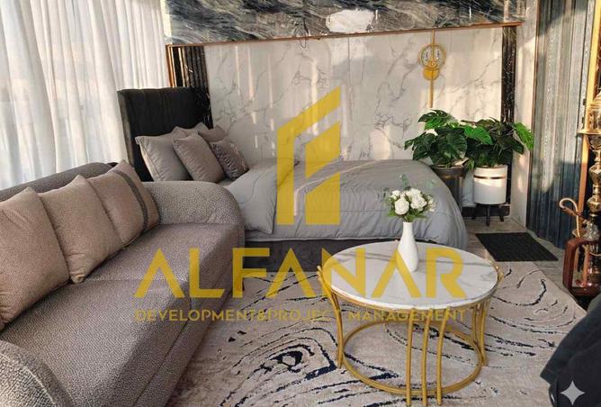 53735975 - صورة العقار 2