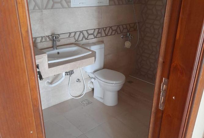 8620018 - Property Image 3