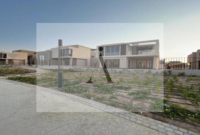 8619772 - Property Image 2