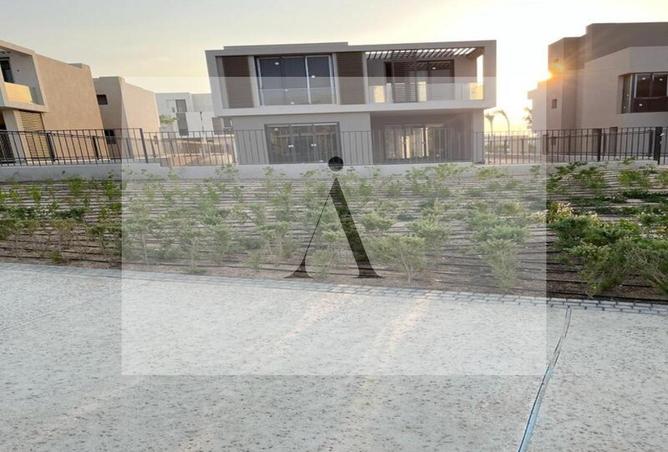 8619772 - Property Main Image