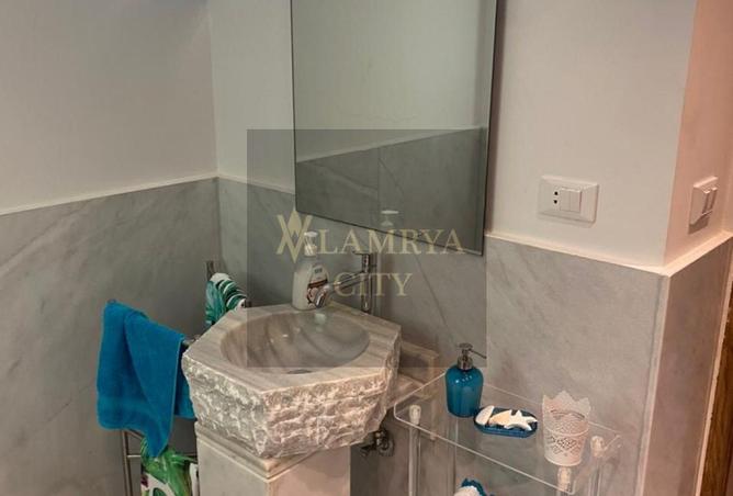 55510924 - صورة العقار 3