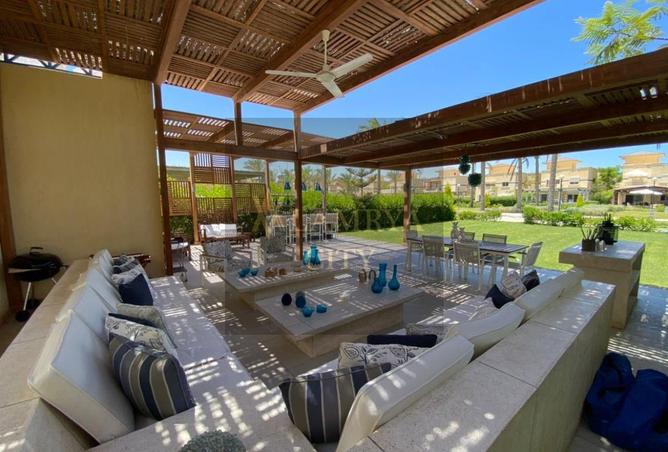 55510924 - صورة العقار 2