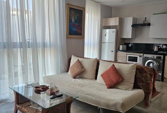 94090776 - Property Image 2